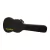 Estuche rigido EPIPHONE 940-EGCS p guitarras cuerpo SG en internet