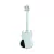 Guitarra Electrica EPIPHONE ES1PPSGFBNH1 SG POWER PLAYERS IB - Baires Rocks - Instrumentos Musicales y Audio e Iluminación Profesional