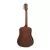 Imagen de Guitarra acustica para Nino Epiphone EANNANNH1 AC.NINO TRAVEL