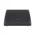 Monitor de escenario Proel WD12 AV2 Activo 12" 700W