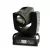 Cabezal movil PLS Beam 200 7R 230W - 16 Canales - comprar online