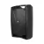Bafle Biamplificado Proel V12PLUS Activo 600W Woofer 12" - comprar online