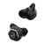 Auriculares inalambricos Roland HEXM PR BK Hexamove Pro V-Moda en internet