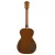 Guitarra Electroacustica Fender 097-1252-021 FA-235E Concert natural - comprar online