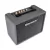Amplificador Guitarra Blackstar Debut 15e 15W 2x3 Combo Bronco Grey
