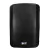 Bafle potenciado SKP SK-1PX Woofer 8" 100W RMS BT - comprar online