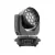 Cabezal movil Wash PLS Diamond 18 19 led 15W RGBW
