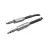 Cable para instrumentos Proel BULK140LU3 Plug 3mts