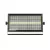 Strobo de led PLS 58 STROBO DMX RGB 3en1 864 Led