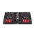 Controlador Hercules DJ Control Inpulse 300 MK2 2 canales