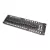 Consola DMX PLS LiteCraft 384 USB 384 canales