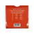 Encordado Augustine CR-RED Regal red p/guitarra clasica t.Alta-Media - comprar online