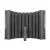 Panel Acustico SKP RF-30 STUDIO Aluminio Estudio grabacion