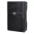 Bafle activo Peavey PVXP 12 DSP 830W woofer 12" - comprar online