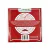 Encordado Augustine ARANJUEZ 300 p/guitarra clasica Classic Silver t.Media