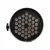 Tacho par SKP Ledx P2 36 Leds 1W RGB Luces DJ - comprar online