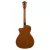 Guitarra Electroacustica Fender 097-1343-021 FA-345CE Auditorium Natural en internet