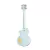 Guitarra Electrica EPIPHONE ES1PPLPFBNH1 Les Paul POWER PLAYERS IB - comprar online