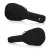 Estuche Rigido Gator GL-JUMBO para Guitarra Acustica Jumbo