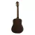 Guitarra Electroacustica EPIPHONE EELTFCNH1 EL.AC.LIL TEX TRAVEL Faded Cherry - comprar online