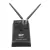 Microfono inalambrico SKP UHF-4000S p/Saxo - comprar online