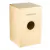 Cajon Meinl SC100AB Snarecraft abedul Bordona fija