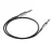 Cable para instrumentos Proel BULK100LU3 Plug 3mts