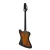 Bajo electrico EPIPHONE EBTBVSBH1 Thunderbird IV.E1 Vintage Sunburst - Baires Rocks - Instrumentos Musicales y Audio e Iluminación Profesional