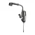 Microfono inalambrico SKP UHF-4000S p/Saxo en internet