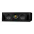 Monitor Adam Audio A44h 2x4" activo campo cercano 130W