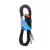 Cable para instrumentos Proel BULK140LU1 Plug 1mts
