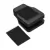 Castanuela adhesiva Meinl WC1L p/cajon peruano