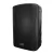 Bafle potenciado SKP SK-1PX Woofer 8" 100W RMS BT en internet