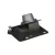 Pad electronico Roland KD7 Disparador de bombo