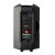 Bafle activo JBL Max15 350W RMS woofer 15" Bluetooth en internet
