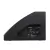 Monitor escenario Proel WD15AV2 15" Activo coaxial 450W