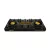Controlador DJ Pioneer DDJ-REV1-N USB RCA 2 Canales 8 Pads Dorado