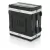 Estuche Gator GR-6L para rack 6U estandar