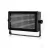 Strobo PLS YHLL-001Z0288 DMX RGB 3en1 288 led en internet