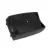 Bafle Biamplificado Proel V12PLUS Activo 600W Woofer 12" en internet