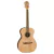 Guitarra Electroacustica Fender 097-1252-021 FA-235E Concert natural en internet