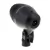 Microfono Dinamico Shure PGA52-XLR para bombo con cable XLR en internet