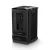 Bafle Bose F1 subwoofer 2 x 10" 1000 W