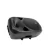 Bafle Activo Tecshow BAM MKII-15A BT 15" 450W RMS BT
