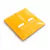 Encordado Classic Gold Augustine C-GOLD p/guitarra clasica t.media