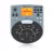 Bateria Electronica Behringer XD80USB 8 piezas USB-MIDI