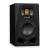 Monitor estudio Adam Audio A4V 4" activo campo cercano 130W en internet