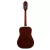 Guitarra acustica 12 cuerdas EPIPHONE EA2TNACH1 AC.DR-212 Natural en internet