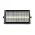 Strobo de led PLS 58 STROBO DMX RGB 3en1 864 Led