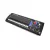 Consola DMX PLS LiteCraft 512 USB 18 canales en internet